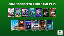 xbox_gamepass_announcement_16x9_05.05.2026_en_us-7c8c646bf8df053d069a-1024x576.jpg