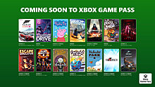 xbox_gamepass_announcement_16x9_05.19.2026_en-us-dfaf6efcb2b22df280d0-1024x576.jpg