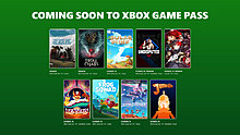 xbox_gamepass_announcement_en_june3rd_9t_16x9-a5bb4d0acdd3665bccc1-1024x576.jpg