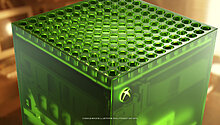 xbox-series-x25-limited-edition_2-1bfdd2858ad74a2180ff-1900x1080.jpg