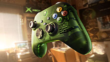 xbox-wireless-controller-x25-special-edition_1-d75d6cc00415223ed301-1900x1080.jpg