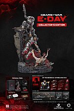 gears-war-collectors-edition-000-eu.jpg