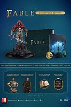 fable-collectors-edition-001-eu.jpg
