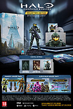 xbox_collectors-edition_pdp-banner_600x900-eu.jpg