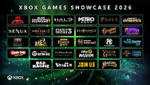 1024853_all-games_16x9_4k_3840x2160-1f7cbbed3ebc19f5a093-1900x1080.jpg