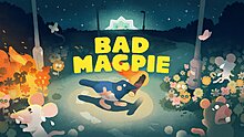 bad-magpie_2026_06-07-26_011.jpg