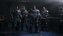 02_gow_eday_bravosquad_final-a32885de01b5813c980f-1900x1080.jpg