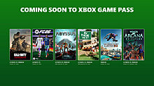 xbox_gamepass_announcement_16x9_06.16.2026_en-us-2c13acdfbf78730b55ba-1024x576.jpg