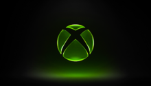 bootup_wire-9c068aa206c9a72d2b1f-1900x1080.png