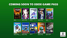 xbox_gamepass_announcement_july6_10t_16x9_en-58093110f4d819a46766-1024x576.jpg