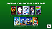 xbox_gamepass_announcement_july6_10t_16x9_update_en-8ba6639473bf5d594b2b.jpg