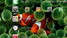 iphone.jpg