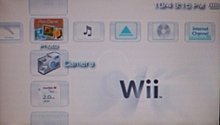 wii-theme.jpg