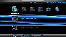 screenshot003xw7.jpg