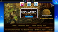 11.png