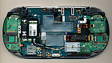 playstation_vita_teardown_6.jpg