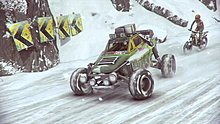 motorstorm_arctic_edge_pic4.jpg