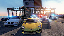 need-speed-vita.jpg