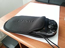 vita_2.jpg