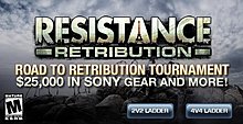 resistance.jpg
