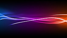 stream-light-psp.jpg