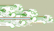 psp14.jpg