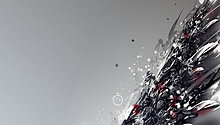 psp16.jpg