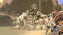 8655127388_59fe27944c_o.jpg