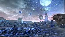 9441707307_65c1183511_o.jpg