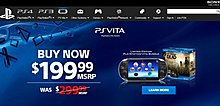 ps-vita-price-drop.jpg