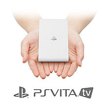 vita_tv_size.jpg