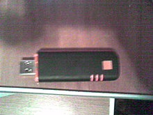 imag014.jpg