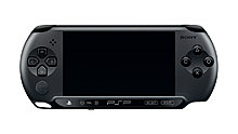 psp-e-1000.jpg