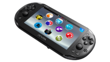 ps-vita-slim.png