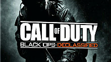 call-duty-black-ops-declassified-splash-image-21.jpg