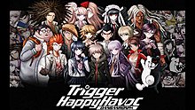 danganrompa-wallpaper.jpg