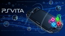 psvita.jpg