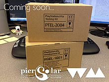 1412274718-pier-solar-vita.jpg