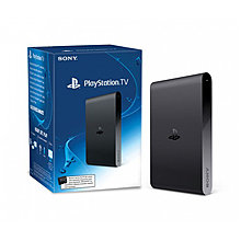 playstation_tv_2.jpg