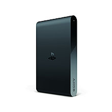 playstation_tv_3.jpg