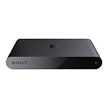 playstation_tv_5.jpg