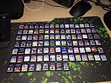 imageuploadedbytapatalk1435526015.155452.jpg