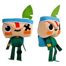 tearaway_plush.jpg