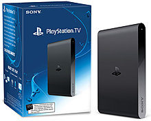 xl-2014-playstation-tv-1.jpg