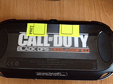 imageuploadedbytapatalk1442395071.226930.jpg