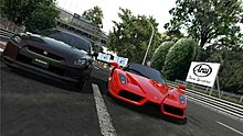 enzo-gtr-246_02-804.jpg