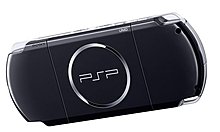 sony_psp-3000_3.jpg