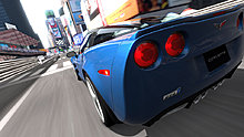 3775861226_5d5ec5407e_b.jpg