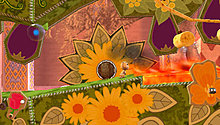 500x_lbp_psp_001.jpg