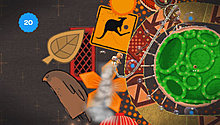 500x_lbp_psp_002.jpg